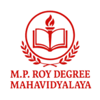 mprdmmuz.in